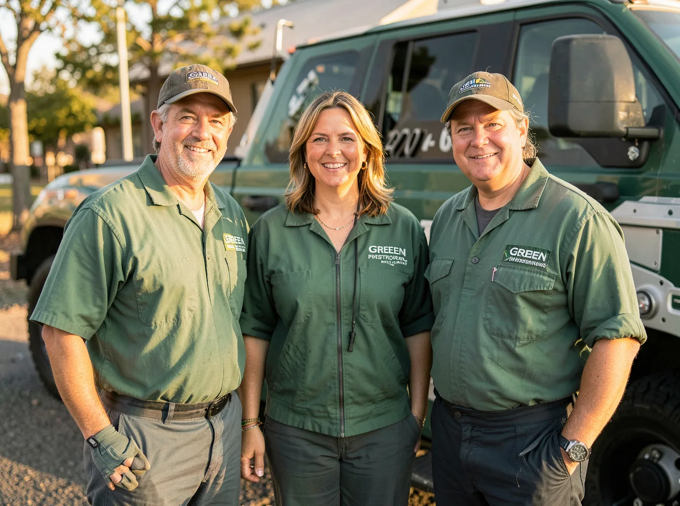 Water Damage Restoration company in Beeville, TX